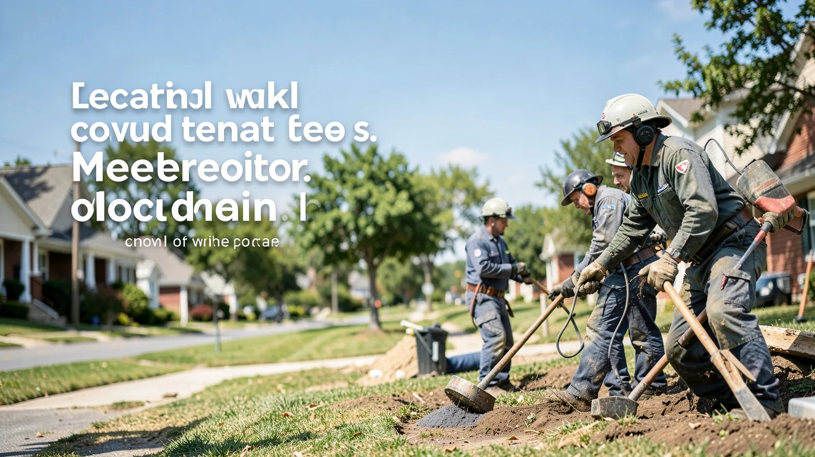 Mold Remediation in Highland, IL near me